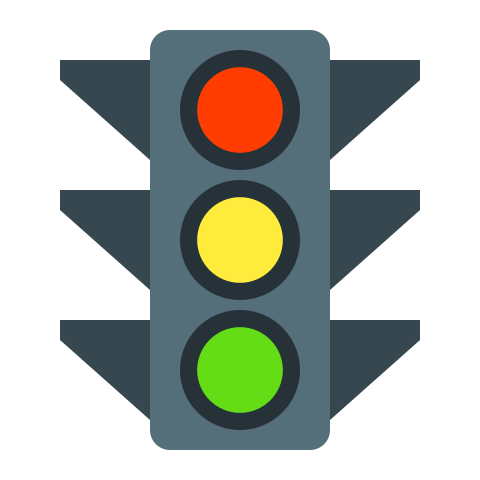 DriveMasterCore